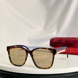 Picture of Gucci Sunglasses _SKUfw56807854fw